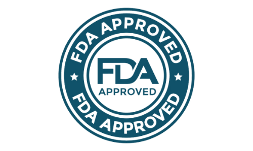 neurosurge-fda