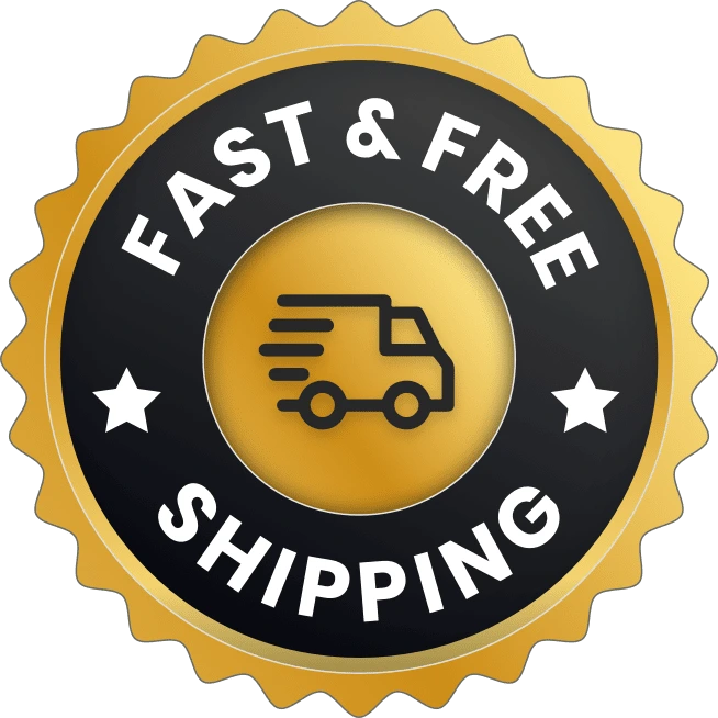 neurosurge-free-shipping