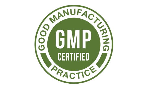 neurosurge-gmp