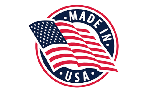 neurosurge-made-in-usa