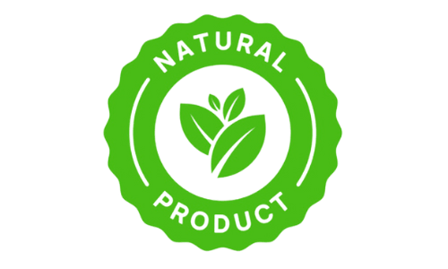 neurosurge-natural