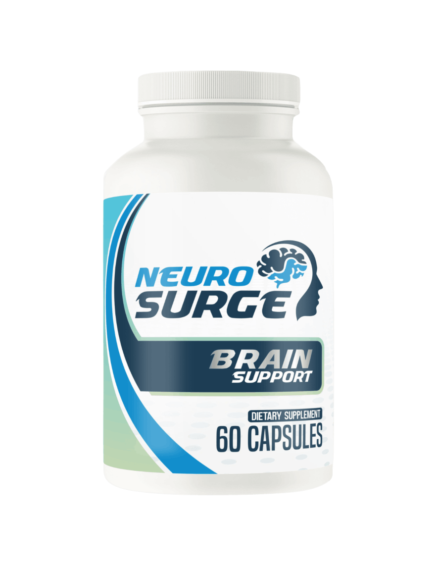 NeuroSurge