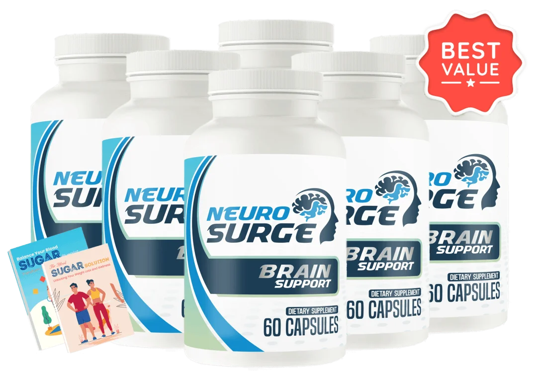neurosurge-buy