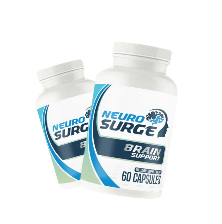 neurosurge-supplement